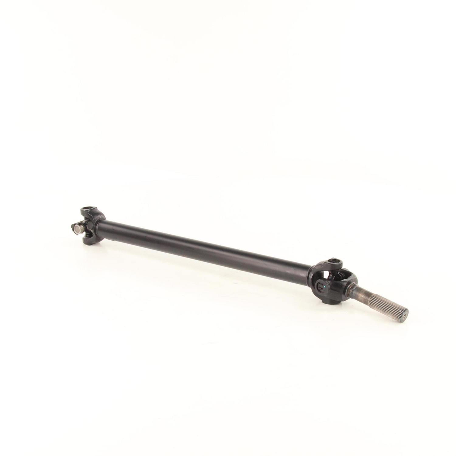 TrakMotive GMP037 - Drive Shaft Assembly TrakMotive GMP037 Drive Shaft Assembly product image 4 of 4
