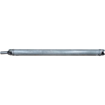 TrakMotive GMP038 product image
