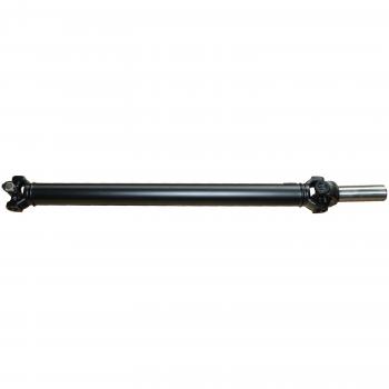 TrakMotive GMP039 - Drive Shaft Assembly TrakMotive GMP039 Drive Shaft Assembly product image 1 of 4