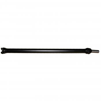 TrakMotive GMP039 - Drive Shaft Assembly TrakMotive GMP039 Drive Shaft Assembly product image 2 of 4