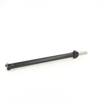 TrakMotive GMP039 - Drive Shaft Assembly TrakMotive GMP039 Drive Shaft Assembly product image 3 of 4