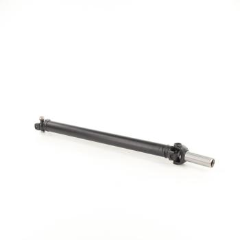 TrakMotive GMP039 - Drive Shaft Assembly TrakMotive GMP039 Drive Shaft Assembly product image 4 of 4