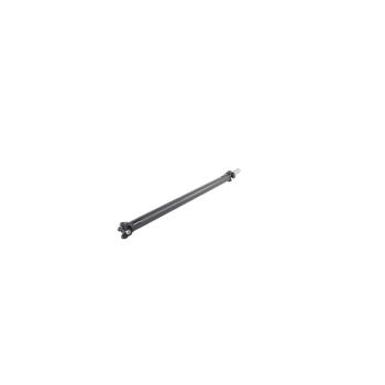 TrakMotive GMP040 - Drive Shaft Assembly TrakMotive GMP040 Drive Shaft Assembly product image 3 of 4