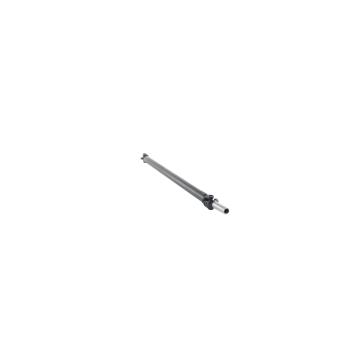 TrakMotive GMP040 - Drive Shaft Assembly TrakMotive GMP040 Drive Shaft Assembly product image 4 of 4