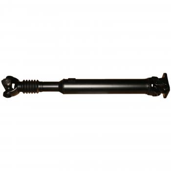 TrakMotive GMP041 Drive Shaft Assembly product image 2 of 4