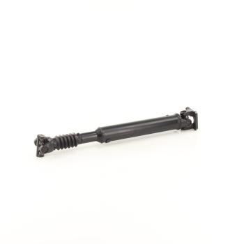 TrakMotive GMP041 Drive Shaft Assembly product image 3 of 4