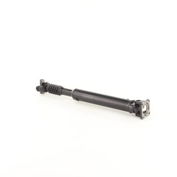 TrakMotive GMP041 Drive Shaft Assembly product image 4 of 4