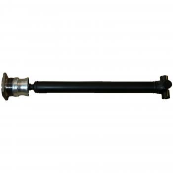 TrakMotive GMP042 Drive Shaft Assembly product image 1 of 4