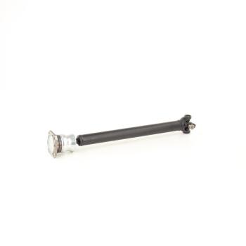 TrakMotive GMP042 Drive Shaft Assembly product image 3 of 4