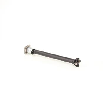 TrakMotive GMP042 Drive Shaft Assembly product image 4 of 4