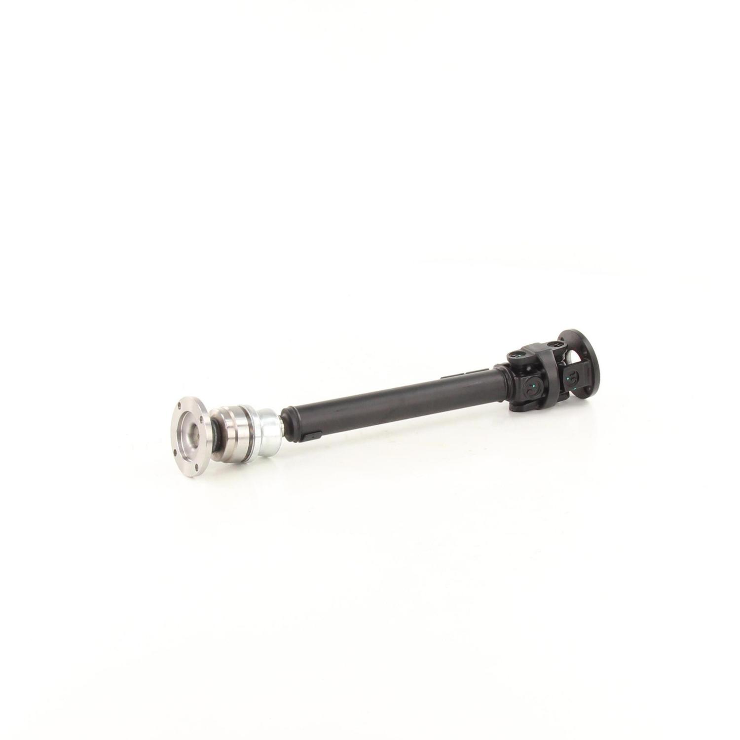 TrakMotive GMP043 Drive Shaft Assembly product image 3 of 4