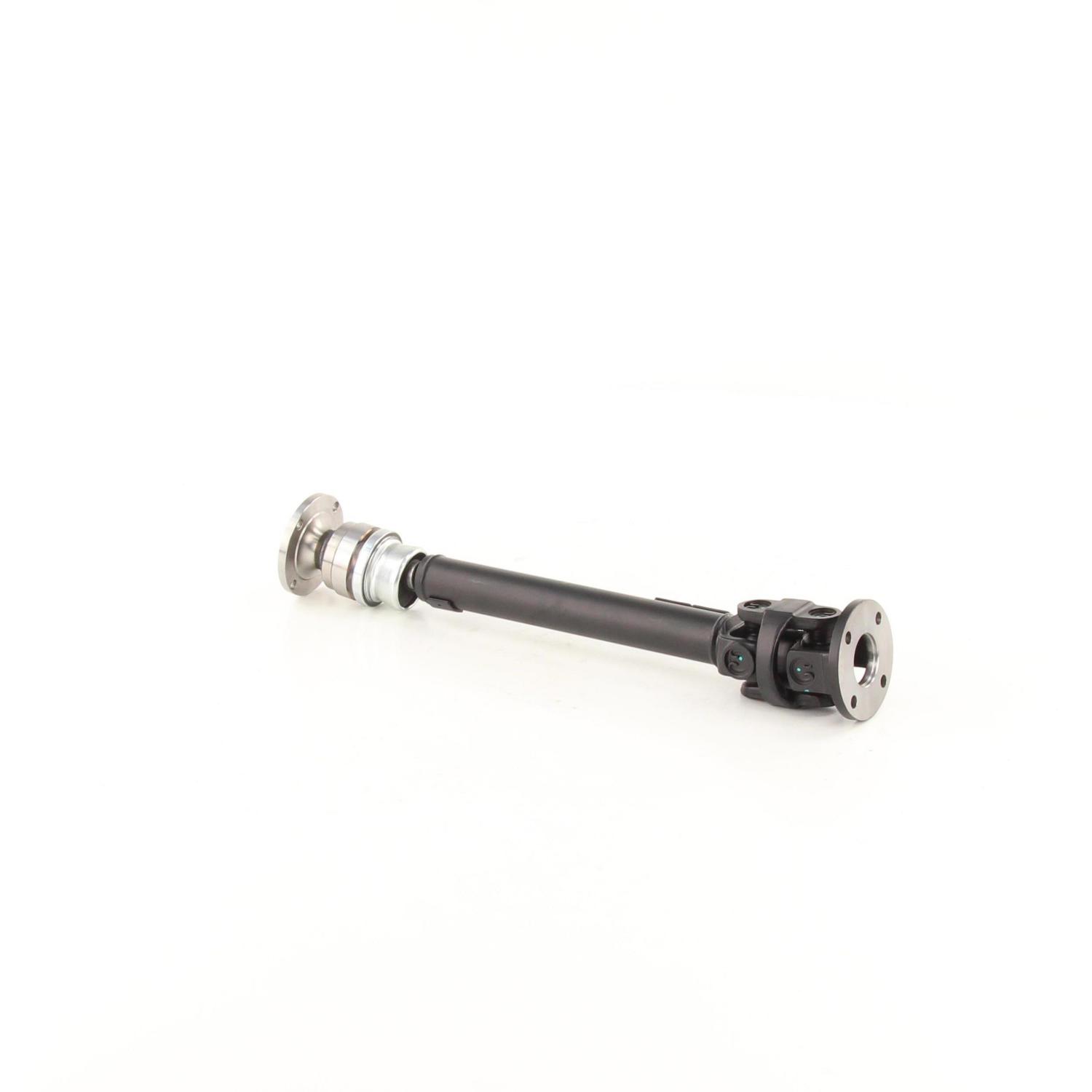 TrakMotive GMP043 Drive Shaft Assembly product image 4 of 4