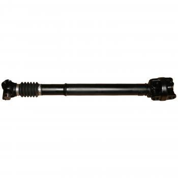 TrakMotive GMP044 product image