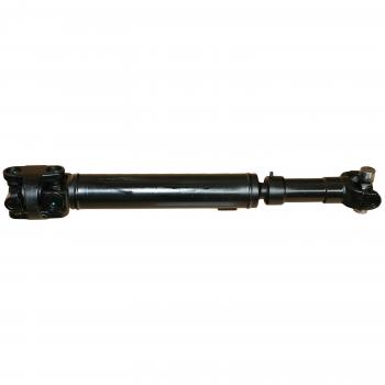 TrakMotive GMP045 Drive Shaft Assembly product image 1 of 4