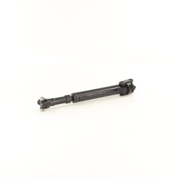 TrakMotive GMP045 Drive Shaft Assembly product image 3 of 4