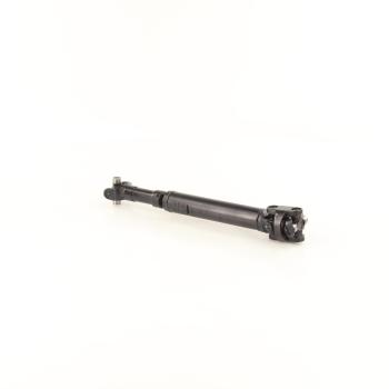 TrakMotive GMP045 Drive Shaft Assembly product image 4 of 4