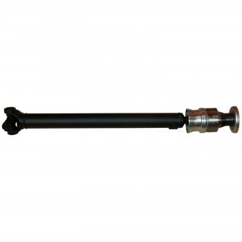 TrakMotive GMP046 product image