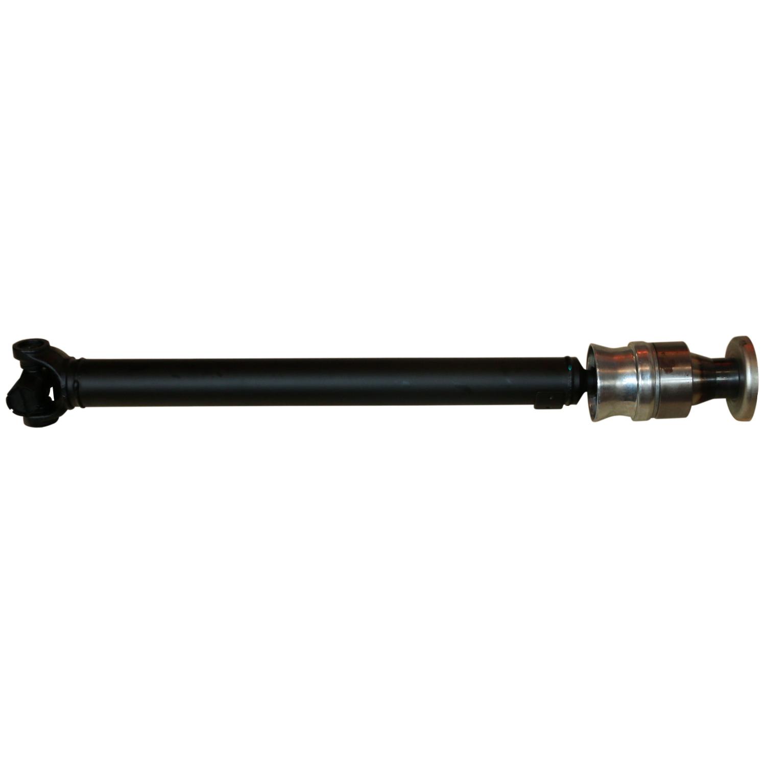 TrakMotive GMP046 - Drive Shaft Assembly TrakMotive GMP046 Drive Shaft Assembly product image 2 of 4