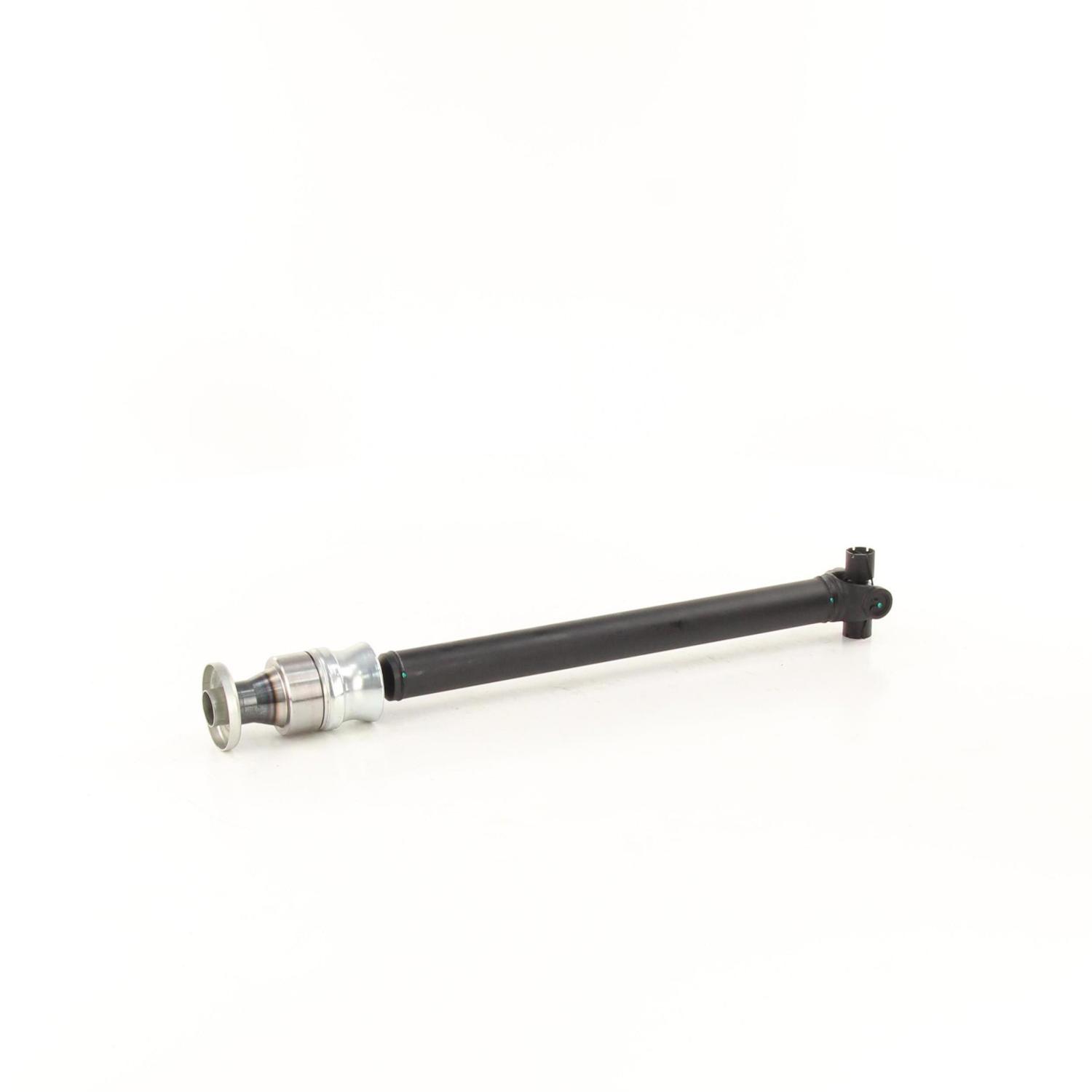 TrakMotive GMP046 - Drive Shaft Assembly TrakMotive GMP046 Drive Shaft Assembly product image 3 of 4