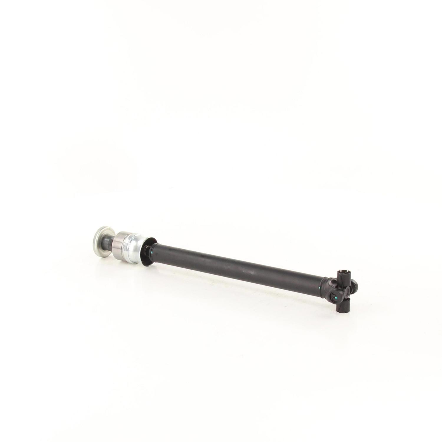 TrakMotive GMP046 - Drive Shaft Assembly TrakMotive GMP046 Drive Shaft Assembly product image 4 of 4