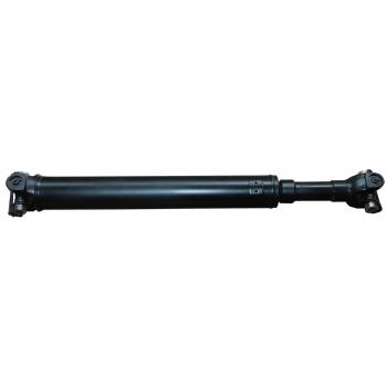 TrakMotive GMP047 Drive Shaft Assembly product image 2 of 4