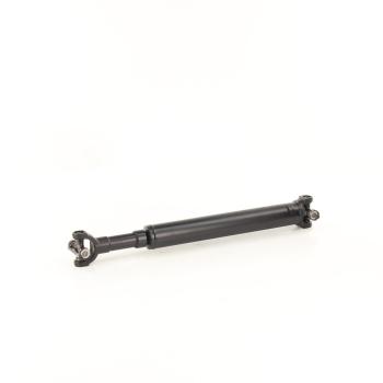 TrakMotive GMP047 Drive Shaft Assembly product image 3 of 4