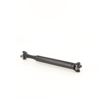 TrakMotive GMP047 Drive Shaft Assembly product image 4 of 4