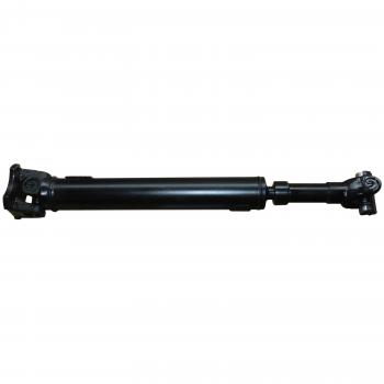 TrakMotive GMP048 Drive Shaft Assembly product image 2 of 4