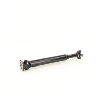 TrakMotive GMP048 Drive Shaft Assembly product image 3 of 4