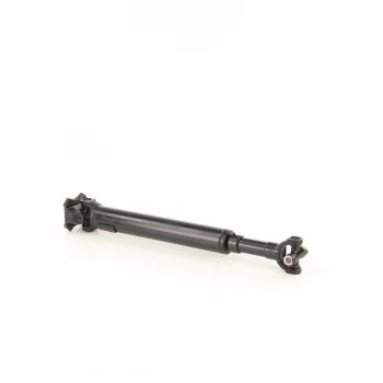 TrakMotive GMP048 Drive Shaft Assembly product image 4 of 4