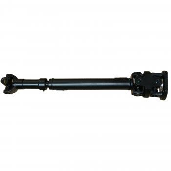 TrakMotive GMP049 Drive Shaft Assembly product image 2 of 4