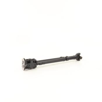TrakMotive GMP049 Drive Shaft Assembly product image 3 of 4