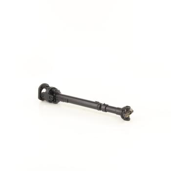 TrakMotive GMP049 Drive Shaft Assembly product image 4 of 4