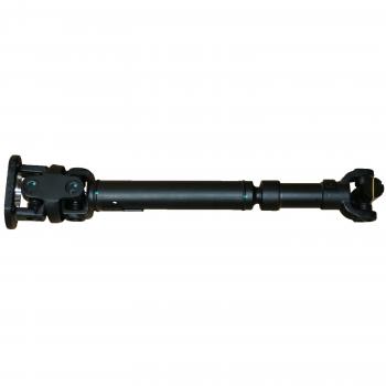 TrakMotive GMP050 - Drive Shaft Assembly TrakMotive GMP050 Drive Shaft Assembly product image 2 of 4