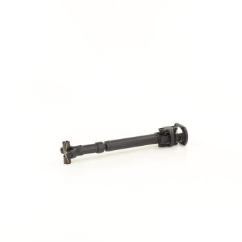 TrakMotive GMP050 - Drive Shaft Assembly TrakMotive GMP050 Drive Shaft Assembly product image 3 of 4