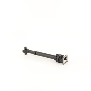 TrakMotive GMP050 - Drive Shaft Assembly TrakMotive GMP050 Drive Shaft Assembly product image 4 of 4