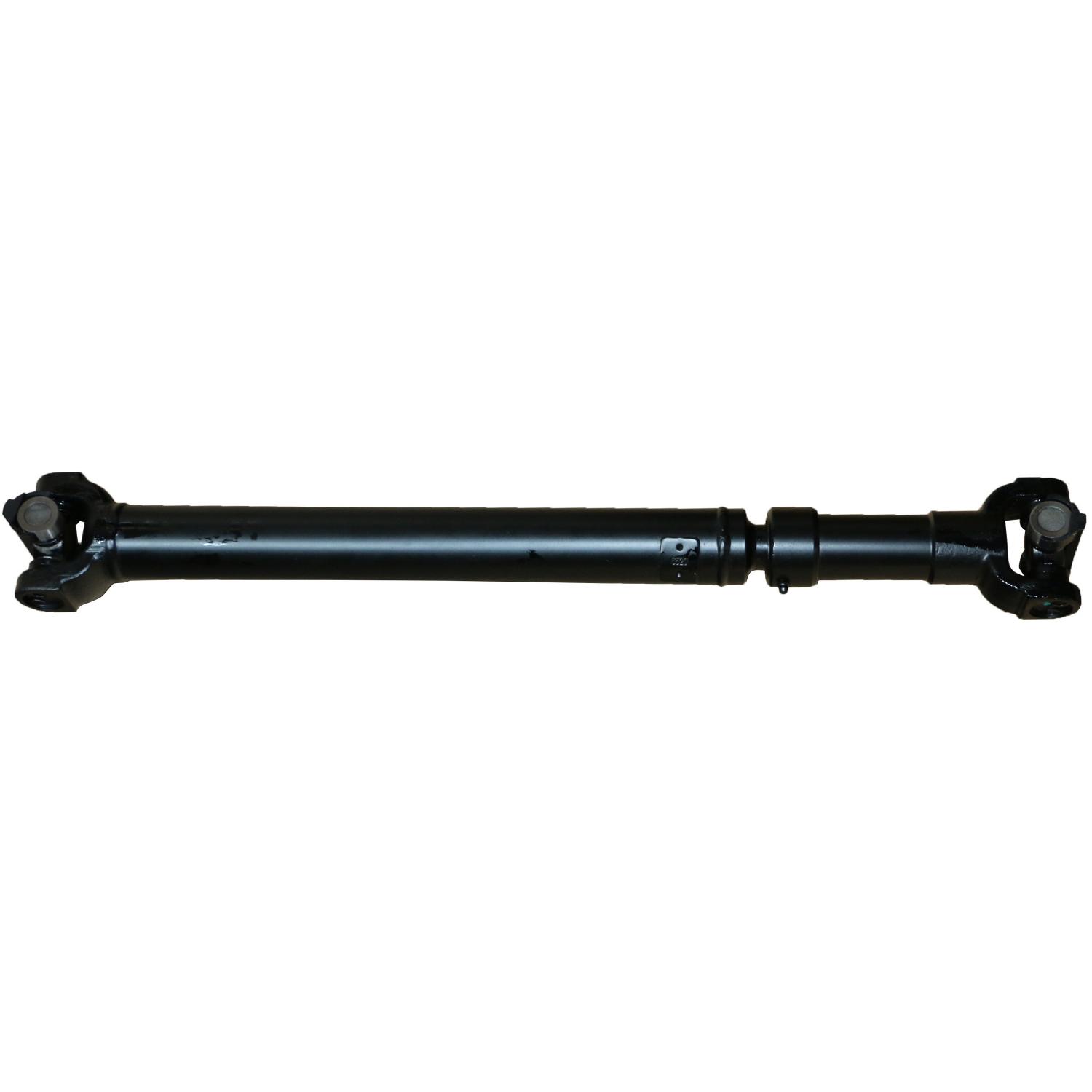 TrakMotive GMP051 - Drive Shaft Assembly TrakMotive GMP051 Drive Shaft Assembly product image 1 of 4