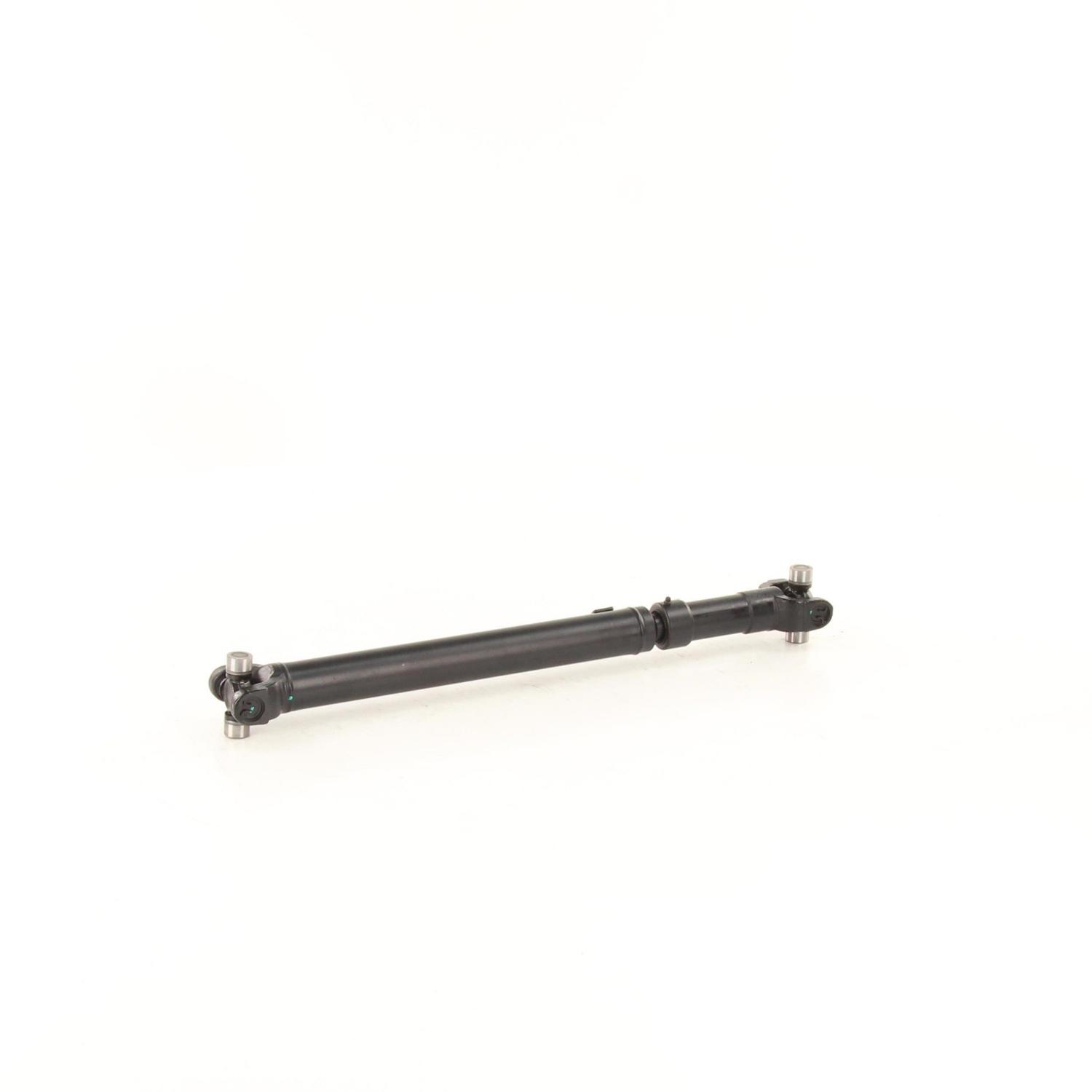 TrakMotive GMP051 - Drive Shaft Assembly TrakMotive GMP051 Drive Shaft Assembly product image 3 of 4
