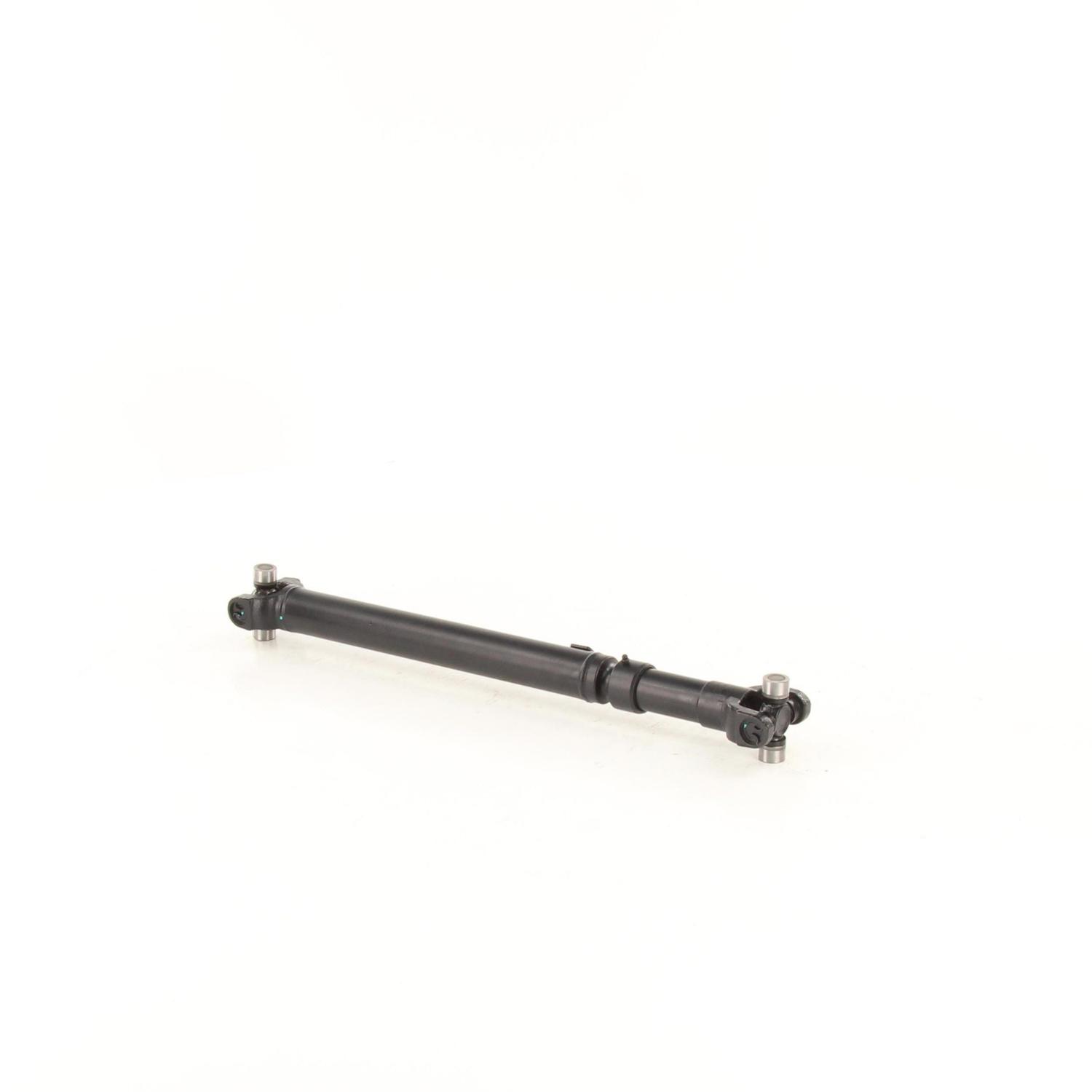 TrakMotive GMP051 - Drive Shaft Assembly TrakMotive GMP051 Drive Shaft Assembly product image 4 of 4