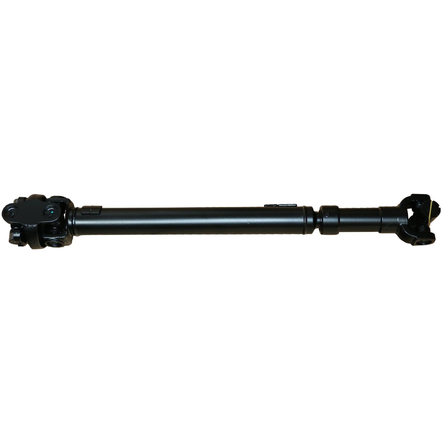 TrakMotive GMP053 - Drive Shaft Assembly TrakMotive GMP053 Drive Shaft Assembly product image 1 of 2