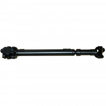 TrakMotive GMP053 product image