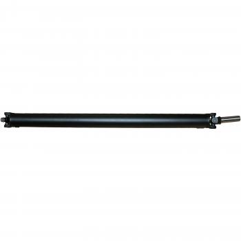 TrakMotive GMP054 Drive Shaft Assembly product image 2 of 4