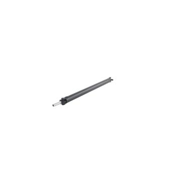 TrakMotive GMP054 Drive Shaft Assembly product image 3 of 4