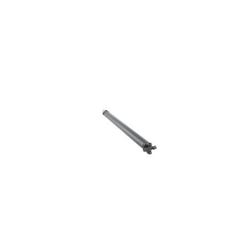 TrakMotive GMP054 Drive Shaft Assembly product image 4 of 4