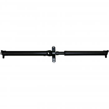 TrakMotive GMP055 Drive Shaft Assembly product image 1 of 4