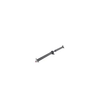 TrakMotive GMP055 Drive Shaft Assembly product image 3 of 4