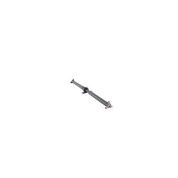 TrakMotive GMP055 Drive Shaft Assembly product image 4 of 4