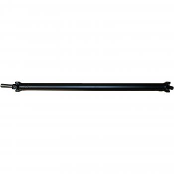 TrakMotive GMP056 Drive Shaft Assembly product image 1 of 4