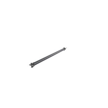 TrakMotive GMP056 Drive Shaft Assembly product image 3 of 4