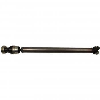 TrakMotive GMP101 product image